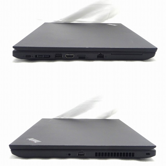 【期間限定20％OFF】アウトレット Lenovo ThinkPad L580 第8世代 Core i5 メモリ:8GB SSD:256GB  ノートパソコン 15.6インチ HDMI Office｜au PAY マーケット